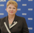 Светлана Грачёва - CherInfo.Ru