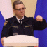 Новости Черинфо - CherInfo.Ru