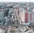 Череповец-Поиск - Cher-Poisk.Ru