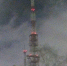бпла - Город Че
