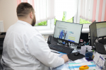 Новости Черинфо