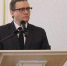 Новости Черинфо - Администрация г.Череповец