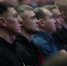 Фото: соцсети Георгия Филимонова - CherInfo.Ru