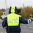 Новости Черинфо - Администрация г.Череповец
