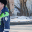 Череповец-Поиск - Cher-Poisk.Ru