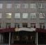 В Череповце суд пожалел дебошира, парализовавшего работу роддома - Город Че