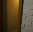 background - Cher-Poisk.Ru