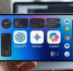 Нейросеть Google Gemini - Cher-Poisk.Ru