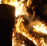 background - Cher-Poisk.Ru