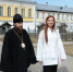 background - Cher-Poisk.Ru