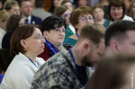 Форум «Есть результат!»