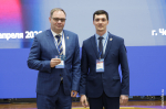 Форум «Есть результат!»