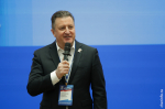 Форум «Есть результат!»