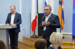 Форум «Есть результат!»