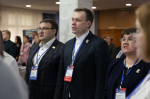 Форум «Есть результат!»