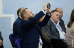 Форум «Есть результат!»