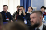 Форум «Есть результат!»