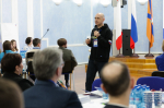 Форум «Есть результат!»