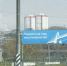 Октябрьский мост - Город Че