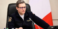 Новости Черинфо - Администрация г.Череповец