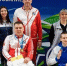 Дмитрий Беляев, cherinfo.ru - Cher-Poisk.Ru
