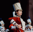 background - Cher-Poisk.Ru