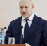 cherinfo.ru - Cher-Poisk.Ru
