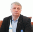 Новости Черинфо - Администрация г.Череповец