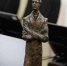 cherinfo.ru - Cher-Poisk.Ru
