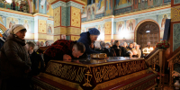 Новости Черинфо - Администрация г.Череповец