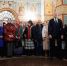 cherinfo.ru - Cher-Poisk.Ru