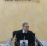 Фото пресс-службы правительства Вологодской области - Cher-Poisk.Ru