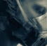 Нейросеть Midjourney - Cher-Poisk.Ru