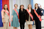 Новости Черинфо