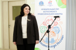 Новости Черинфо