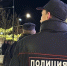 Новости Черинфо - Администрация г.Череповец