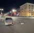 Фото: полиция - Администрация г.Череповец