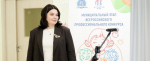 Фото пресс-службы администрции Череповца