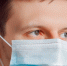 Нейросеть Midjourney - Cher-Poisk.Ru
