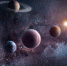 Нейросеть Midjourney - Cher-Poisk.Ru