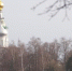 Череповец-Поиск - Cher-Poisk.Ru