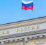 Череповец-Поиск - Cher-Poisk.Ru
