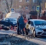 В Череповце за один день произошло сразу два жестких ДТП с пострадавшими - Cher-Poisk.Ru