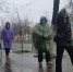 Череповец-Поиск - Cher-Poisk.Ru