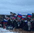 Череповец-Поиск - Cher-Poisk.Ru