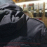 cherinfo.ru - Cher-Poisk.Ru
