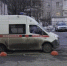 Череповец-Поиск - Cher-Poisk.Ru