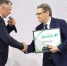Новости Черинфо - CherInfo.Ru