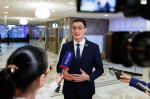 Новости Черинфо