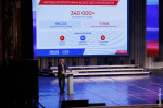 Новости Черинфо